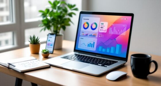 accounting software for mac