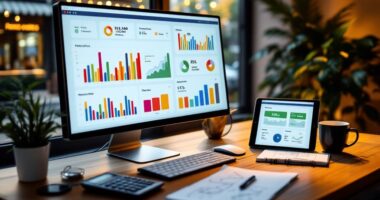 affordable pricing tools available