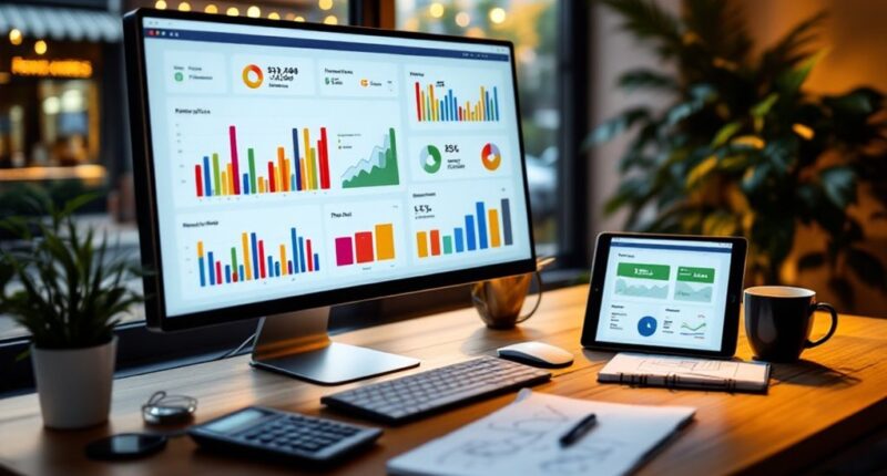 affordable pricing tools available