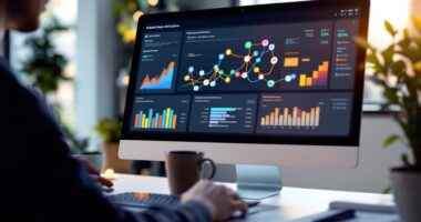 attribution for marketing efforts