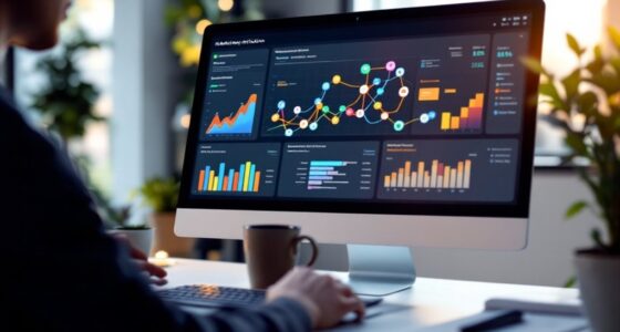 attribution for marketing efforts