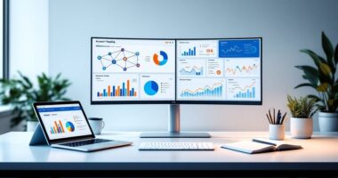 b2b software marketing strategies