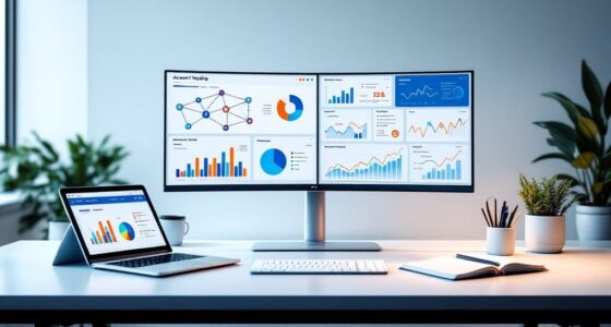 b2b software marketing strategies