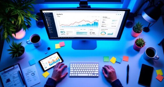 bespoke online retail solutions