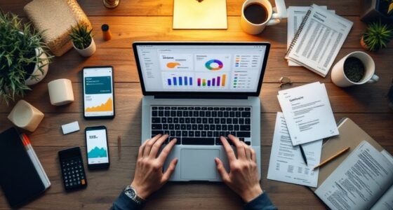 best accounting quickbooks alternatives