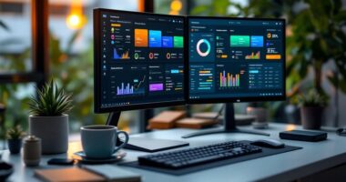 billing software for small businesses