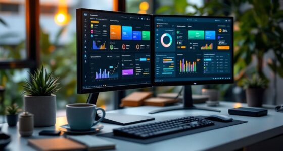 billing software for small businesses