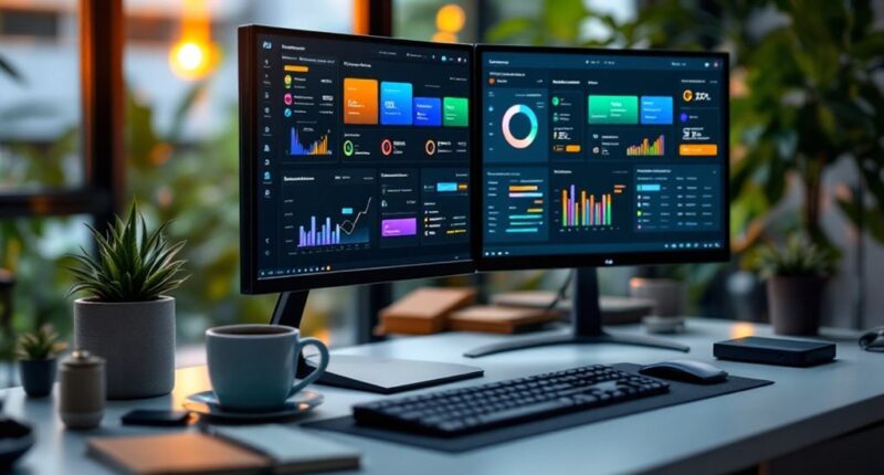 billing software for small businesses