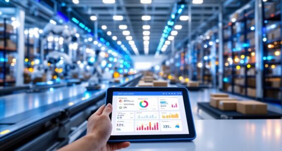 centralized ecommerce order fulfillment