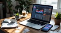 complimentary tax software for businesses