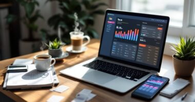 complimentary tax software for businesses