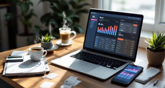 complimentary tax software for businesses