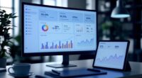comprehensive marketing automation tool