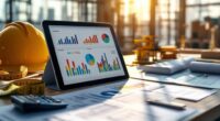 construction estimating software solutions