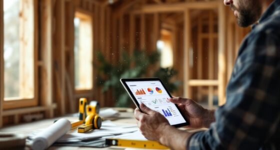construction management for small businesses