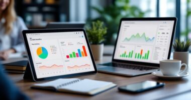 crm software for small businesses