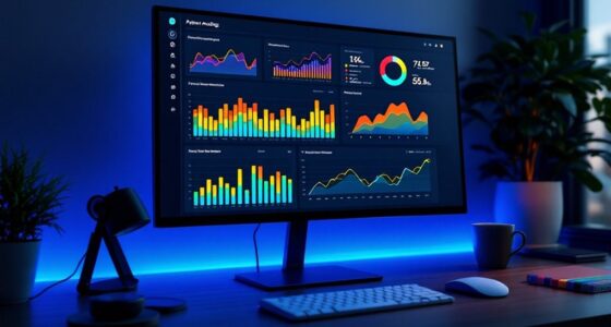 data driven marketing insights