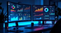 digital advertising management tools