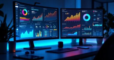 digital advertising management tools