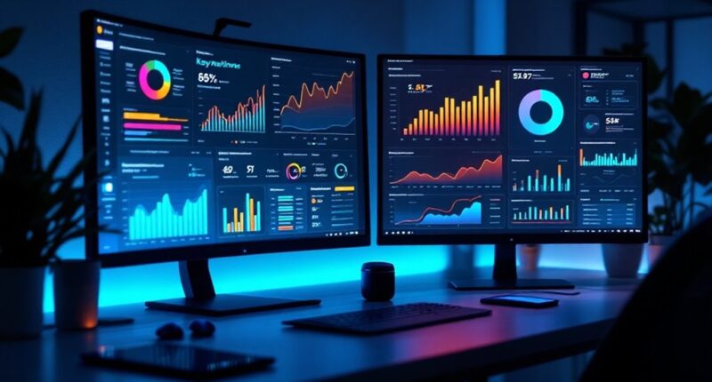 digital advertising management tools