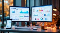 ecommerce customer relationship management