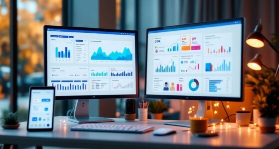 ecommerce customer relationship management