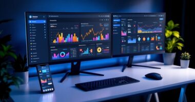 ecommerce management software solutions