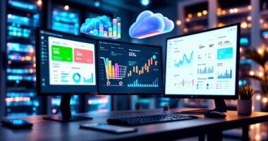 ecommerce software development firms