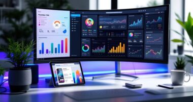 effective crm automation tools