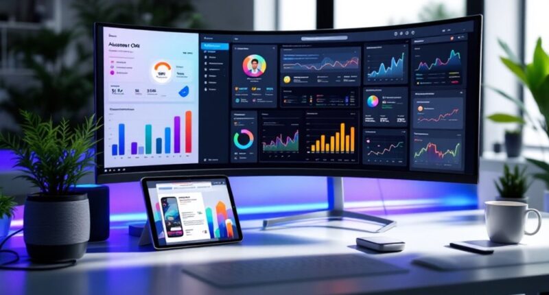 effective crm automation tools