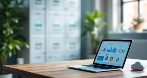 enhance business operational efficiency