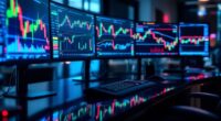 financial market prediction tool