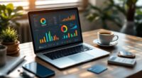 free accounting software options