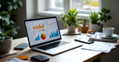 free accounting software options