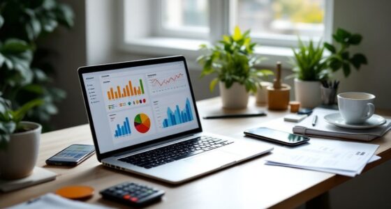 free accounting software options