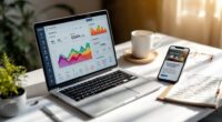 free email marketing software
