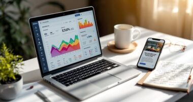 free email marketing software