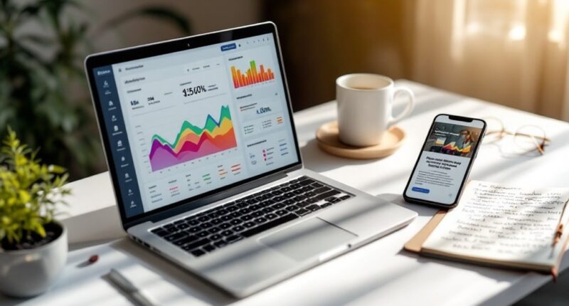 free email marketing software