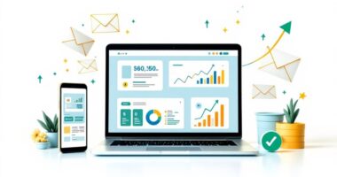 free mass email solutions