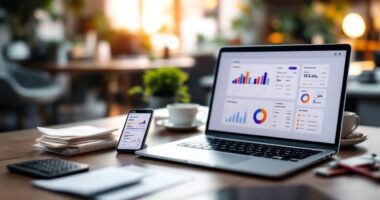 free payroll software solution