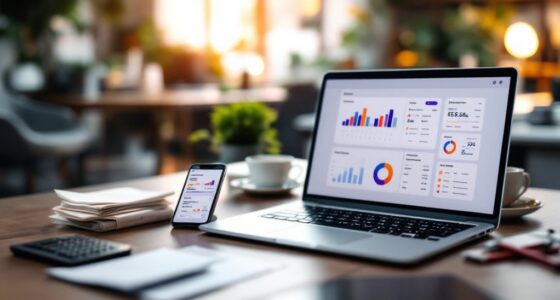 free payroll software solution