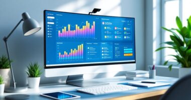 intranet software for businesses