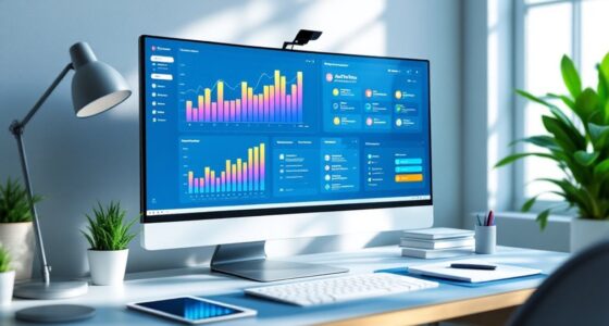 intranet software for businesses