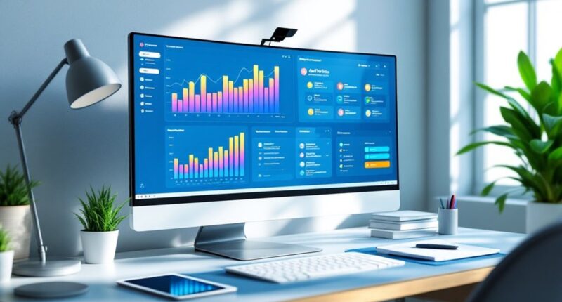 intranet software for businesses