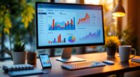 lead management for small businesses