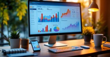 lead management for small businesses