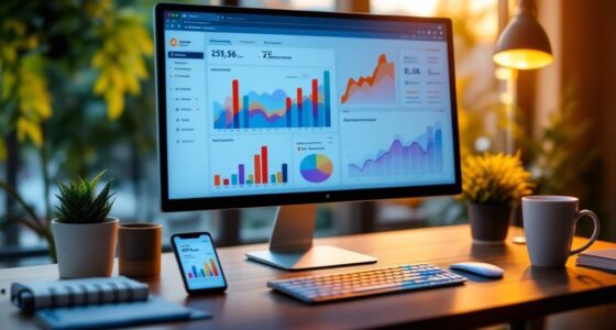 lead management for small businesses