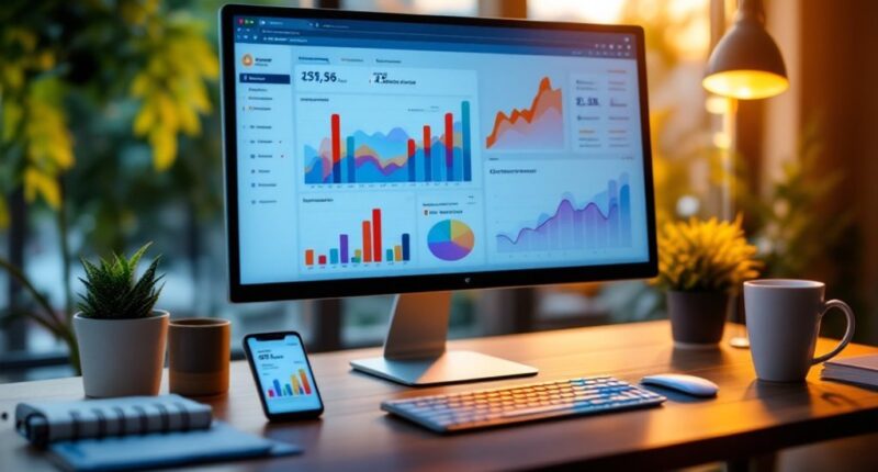 lead management for small businesses