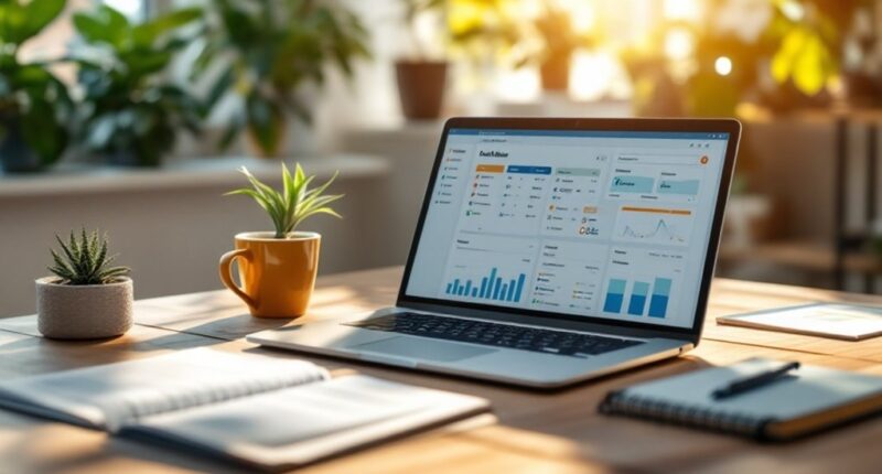 low cost database solutions