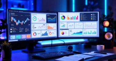 marketing campaign management tool